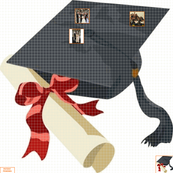 NSHA HS Class of 2012